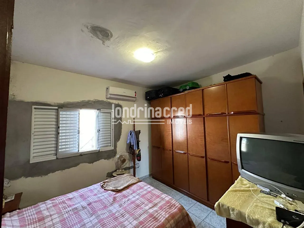 Casa, 3 quartos, 179 m² - Foto 13