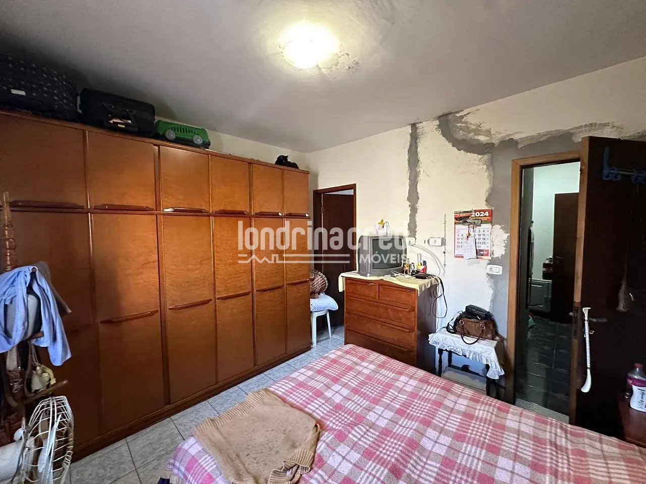 Casa, 3 quartos, 179 m² - Foto 14