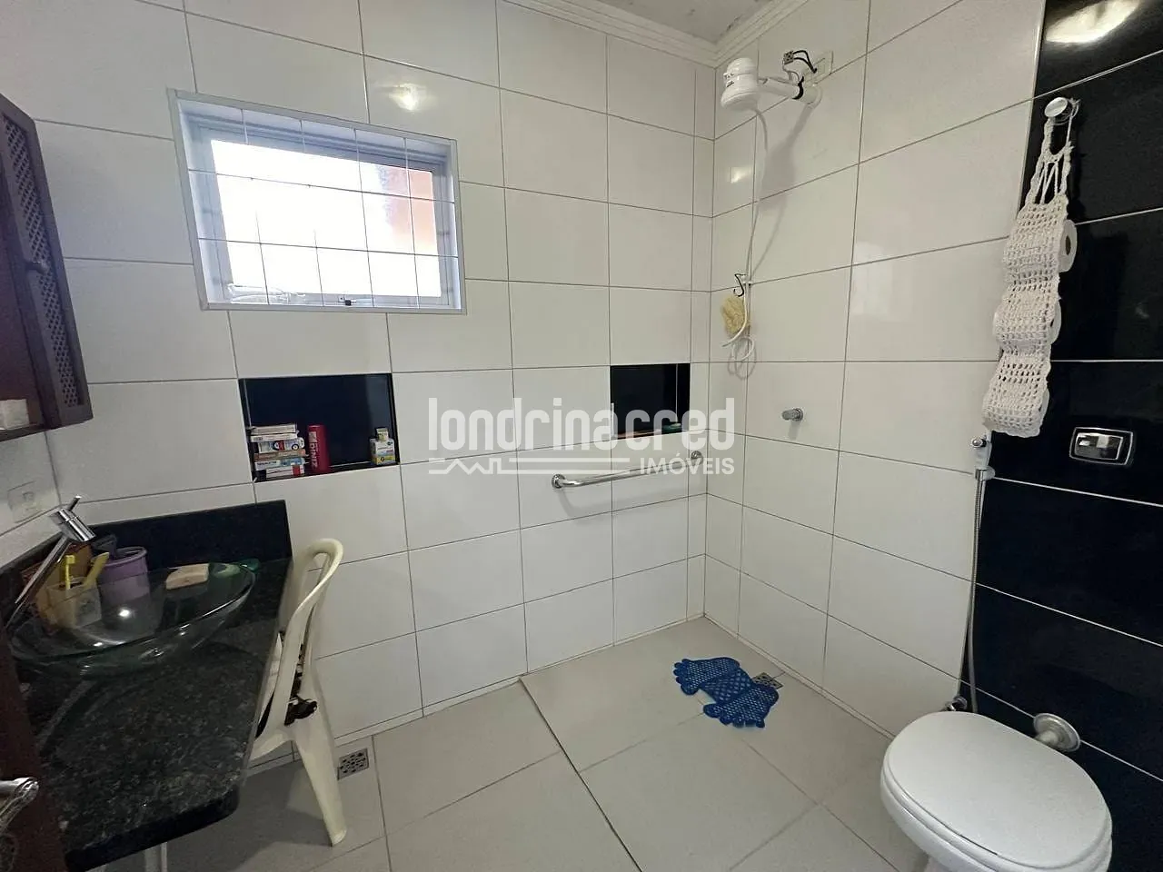 Casa, 3 quartos, 179 m² - Foto 15
