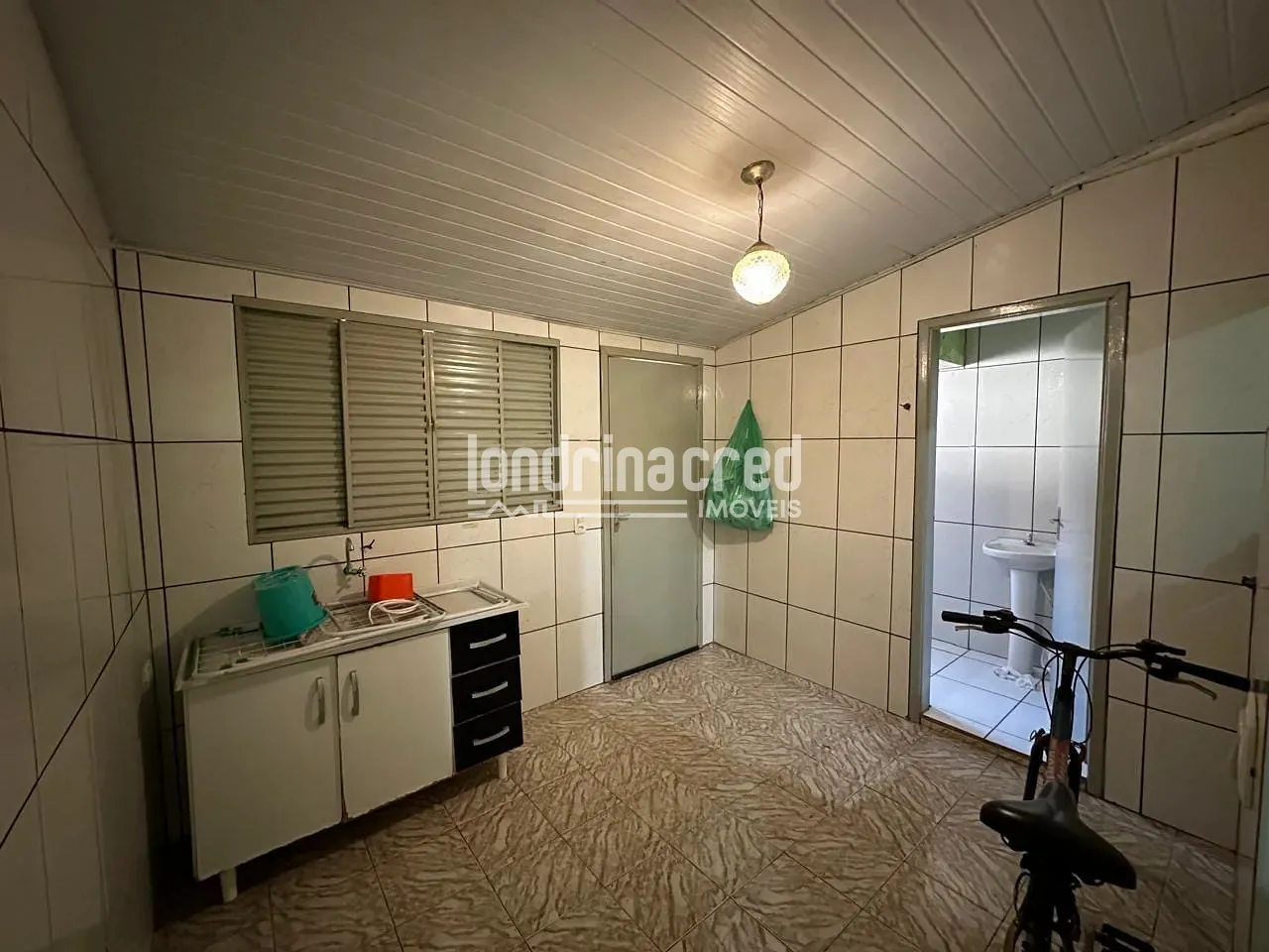 Casa, 3 quartos, 179 m² - Foto 17