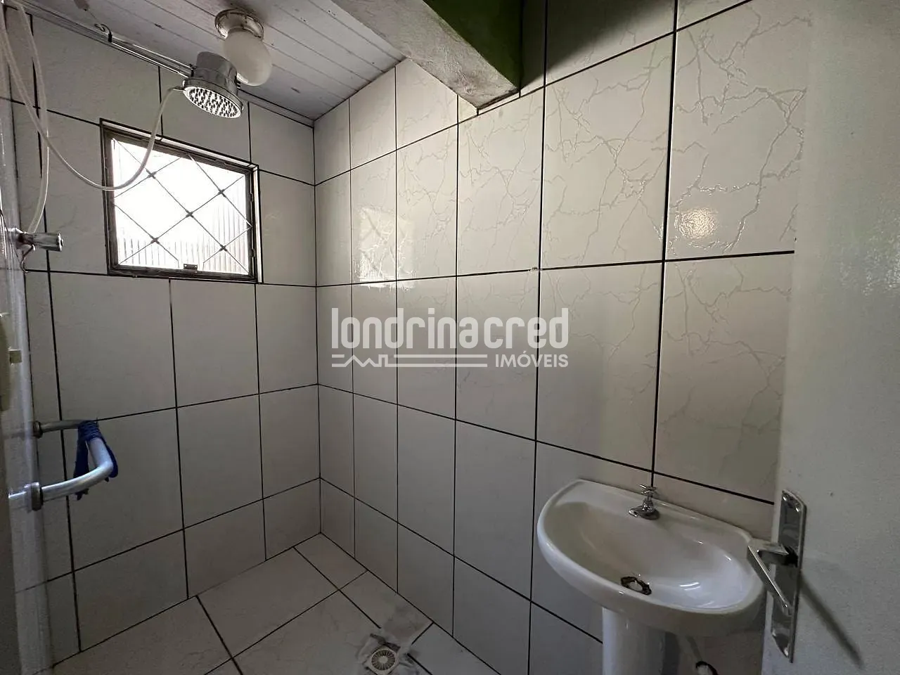 Casa, 3 quartos, 179 m² - Foto 18