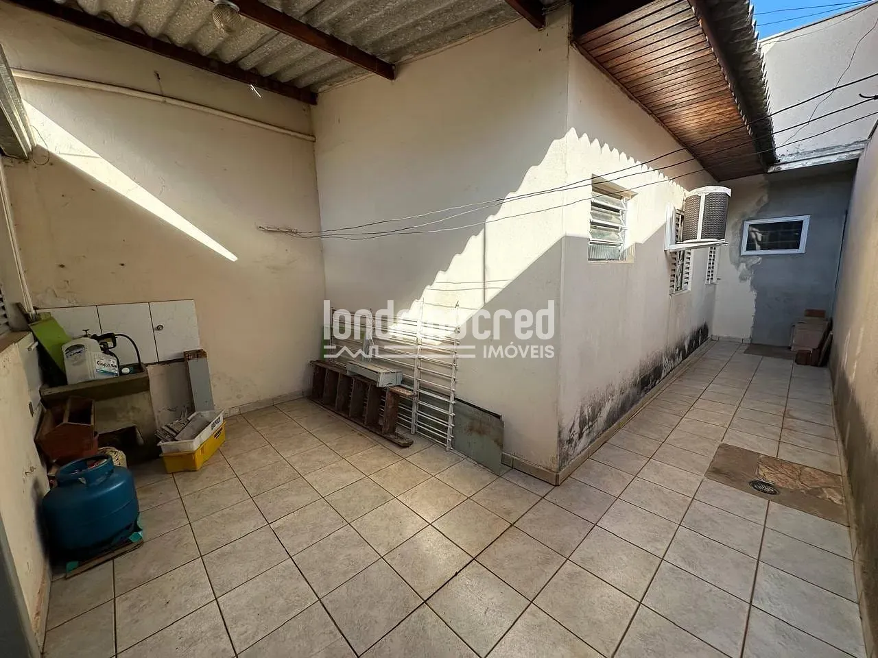 Casa, 3 quartos, 179 m² - Foto 19