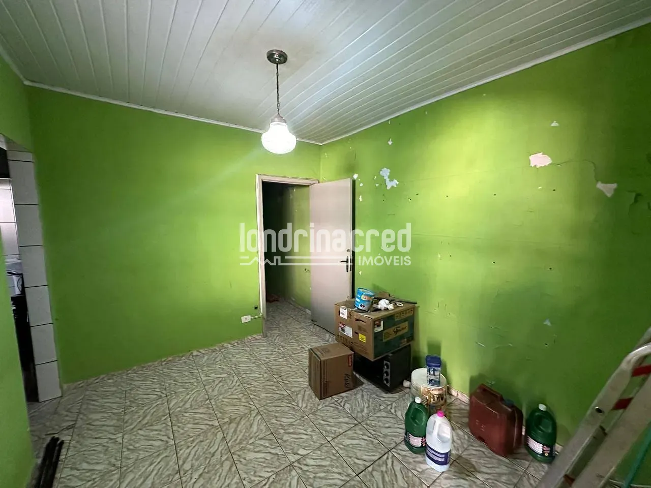 Casa, 3 quartos, 179 m² - Foto 20