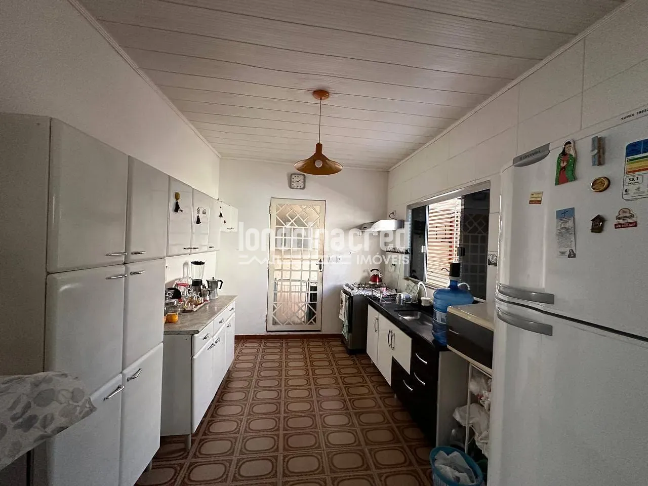 Casa, 3 quartos, 179 m² - Foto 6