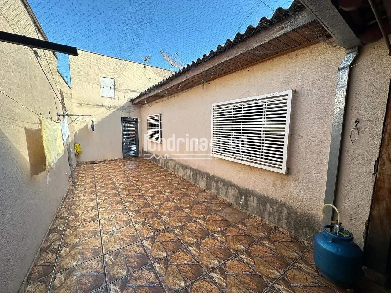 Casa, 3 quartos, 179 m² - Foto 9