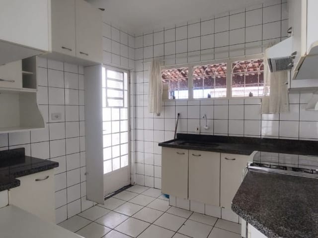 Foto do Casa - Casa com 3 dormitórios à venda, 115 m² por R$ 430.000,00 - Jardim Piazza di Roma I - Sorocaba/SP | Ary Proenca Negócios Imobiliários Ltda