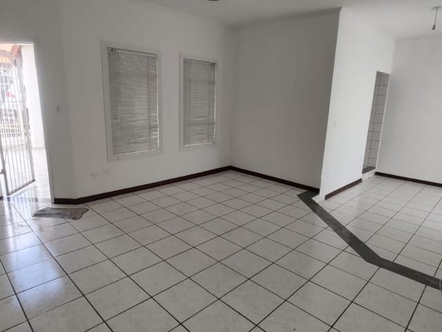 Foto do Casa - Casa com 3 dormitórios à venda, 115 m² por R$ 430.000,00 - Jardim Piazza di Roma I - Sorocaba/SP | Ary Proenca Negócios Imobiliários Ltda