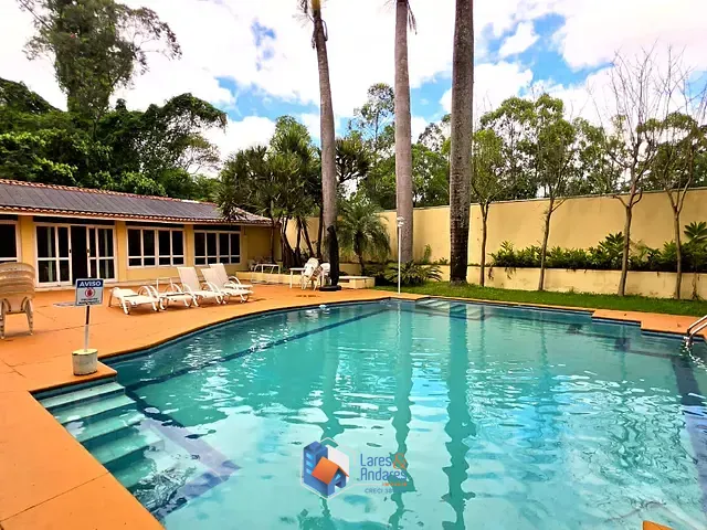 Casa com 228m² 3 quartos e 3 banheiros, à venda, no bairro Jardim Monte Alegre em São Paulo