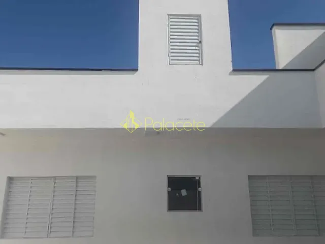 Casa com 200m² 2 quartos e 2 banheiros, à venda, no bairro Loteamento Residencial e Comercial Araguaia em Pindamonhangaba
