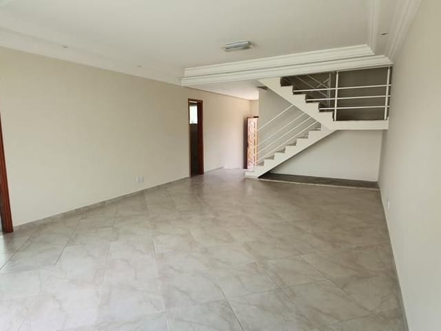Foto do Casa - Casa com 3 dormitórios à venda, 224 m² por R$ 1.290.000,00 - Condomínio Vila dos Inglezes - Sorocaba/SP | Ary Proenca Negócios Imobiliários Ltda