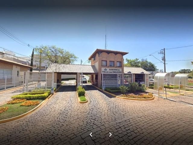 Foto do Casa - Casa com 3 dormitórios à venda, 224 m² por R$ 1.290.000,00 - Condomínio Vila dos Inglezes - Sorocaba/SP | Ary Proenca Negócios Imobiliários Ltda