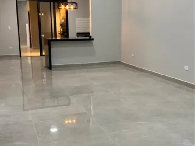 Casa 3 quartos e 3 banheiros, à venda, no bairro Loteamento Residencial Morada do Visconde em Tremembé