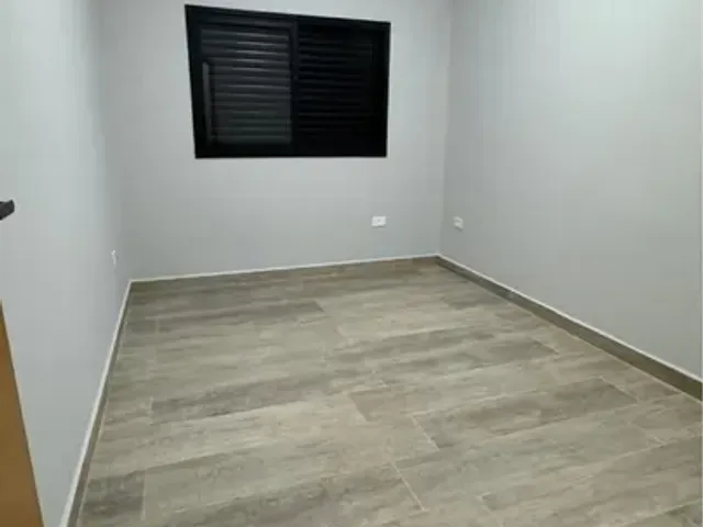 Casa 3 quartos e 3 banheiros, à venda, no bairro Loteamento Residencial Morada do Visconde em Tremembé