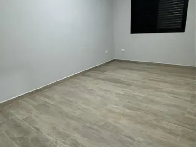 Casa 3 quartos e 3 banheiros, à venda, no bairro Loteamento Residencial Morada do Visconde em Tremembé