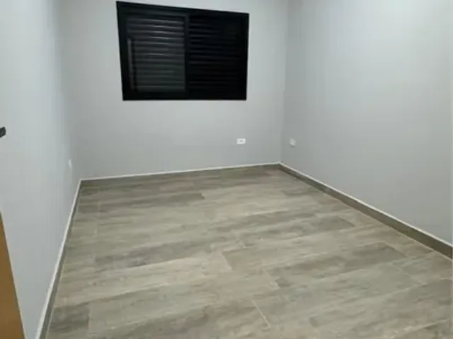 Casa 3 quartos e 3 banheiros, à venda, no bairro Loteamento Residencial Morada do Visconde em Tremembé