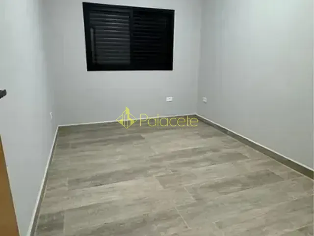 Casa 3 quartos e 3 banheiros, à venda, no bairro Loteamento Residencial Morada do Visconde em Tremembé