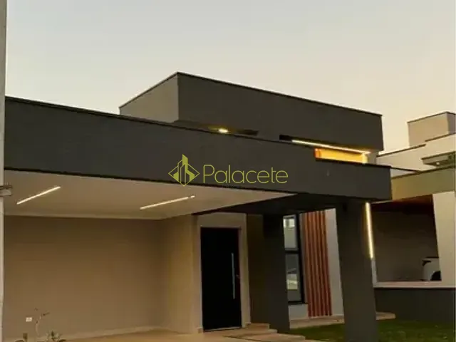 Casa 3 quartos e 3 banheiros, à venda, no bairro Loteamento Residencial Morada do Visconde em Tremembé