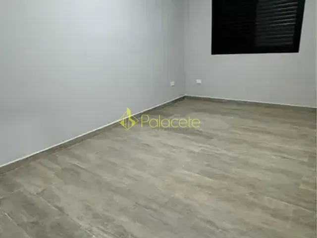 Casa 3 quartos e 3 banheiros, à venda, no bairro Loteamento Residencial Morada do Visconde em Tremembé