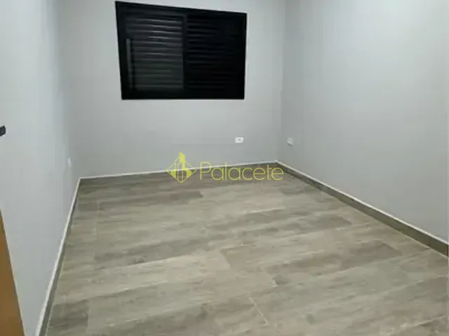 Casa 3 quartos e 3 banheiros, à venda, no bairro Loteamento Residencial Morada do Visconde em Tremembé