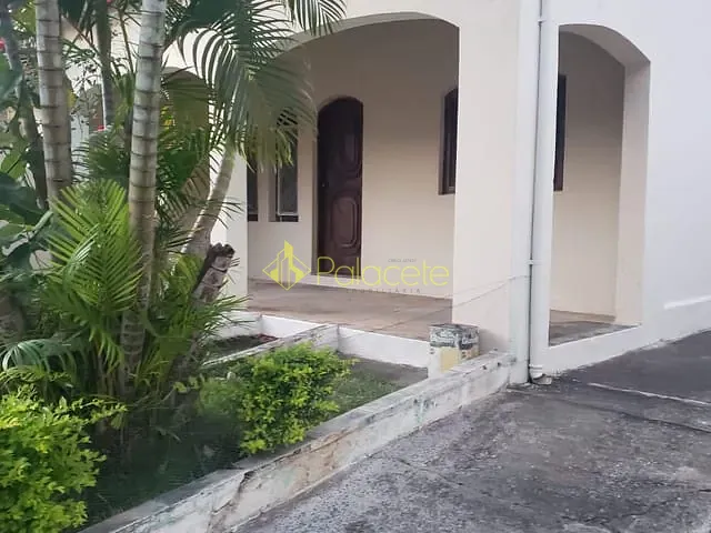 Casa 2 quartos e 1 banheiro, à venda, no bairro São Roque em Aparecida