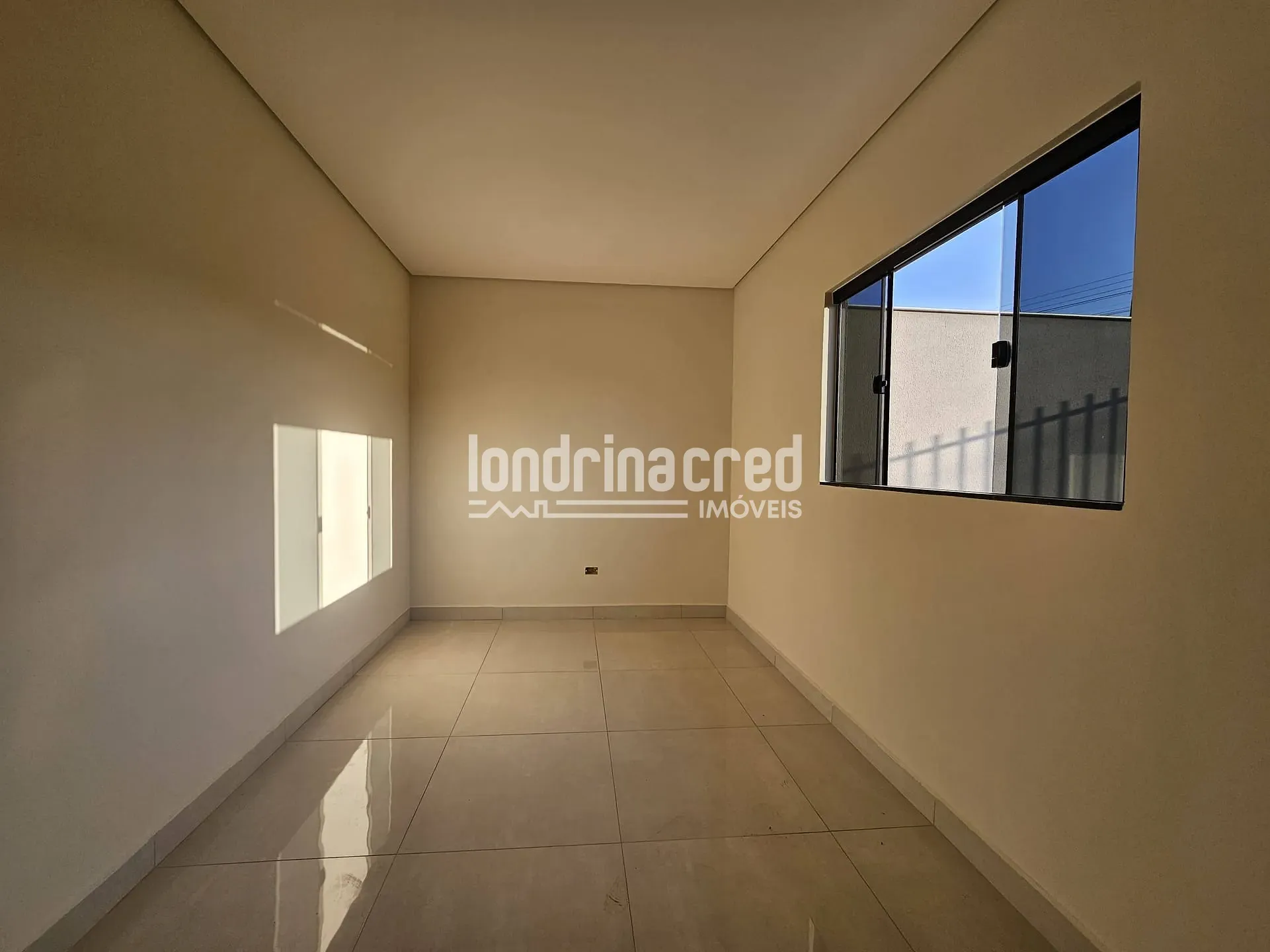 Casa, 3 quartos, 76 m² - Foto 10