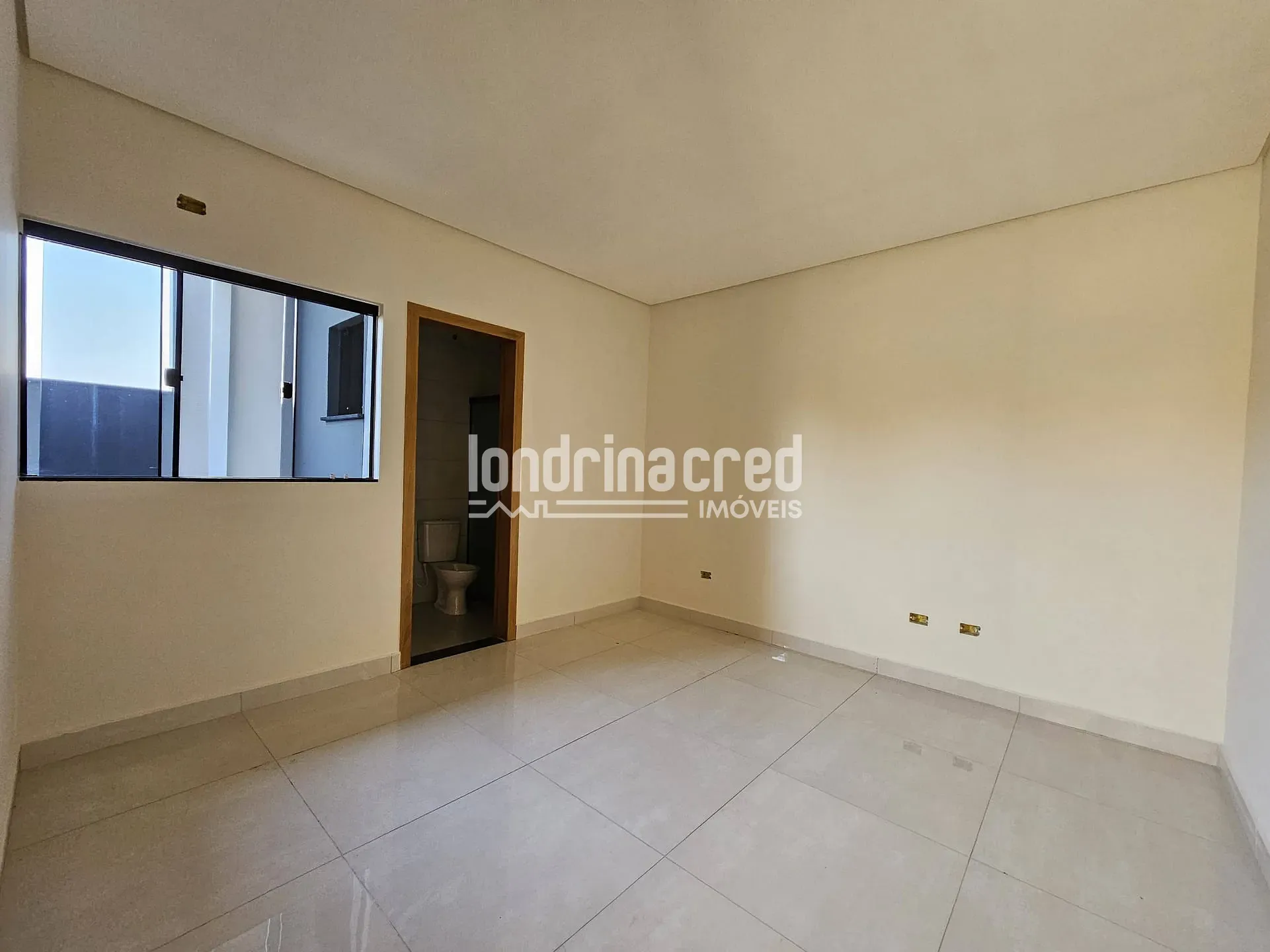 Casa, 3 quartos, 76 m² - Foto 11