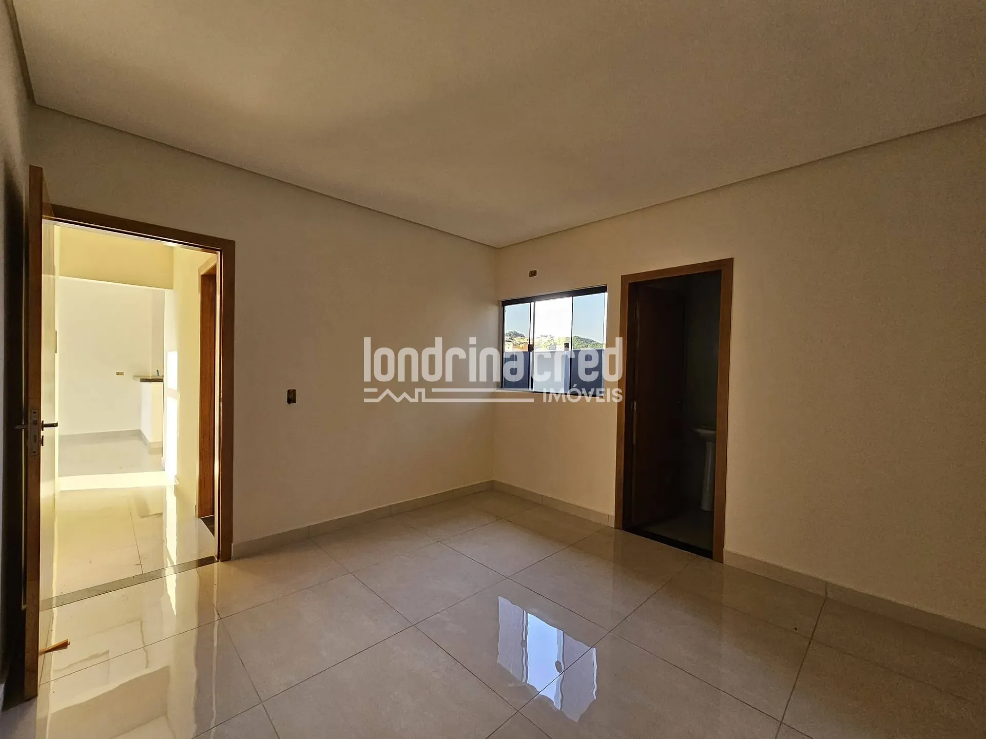 Casa, 3 quartos, 76 m² - Foto 12