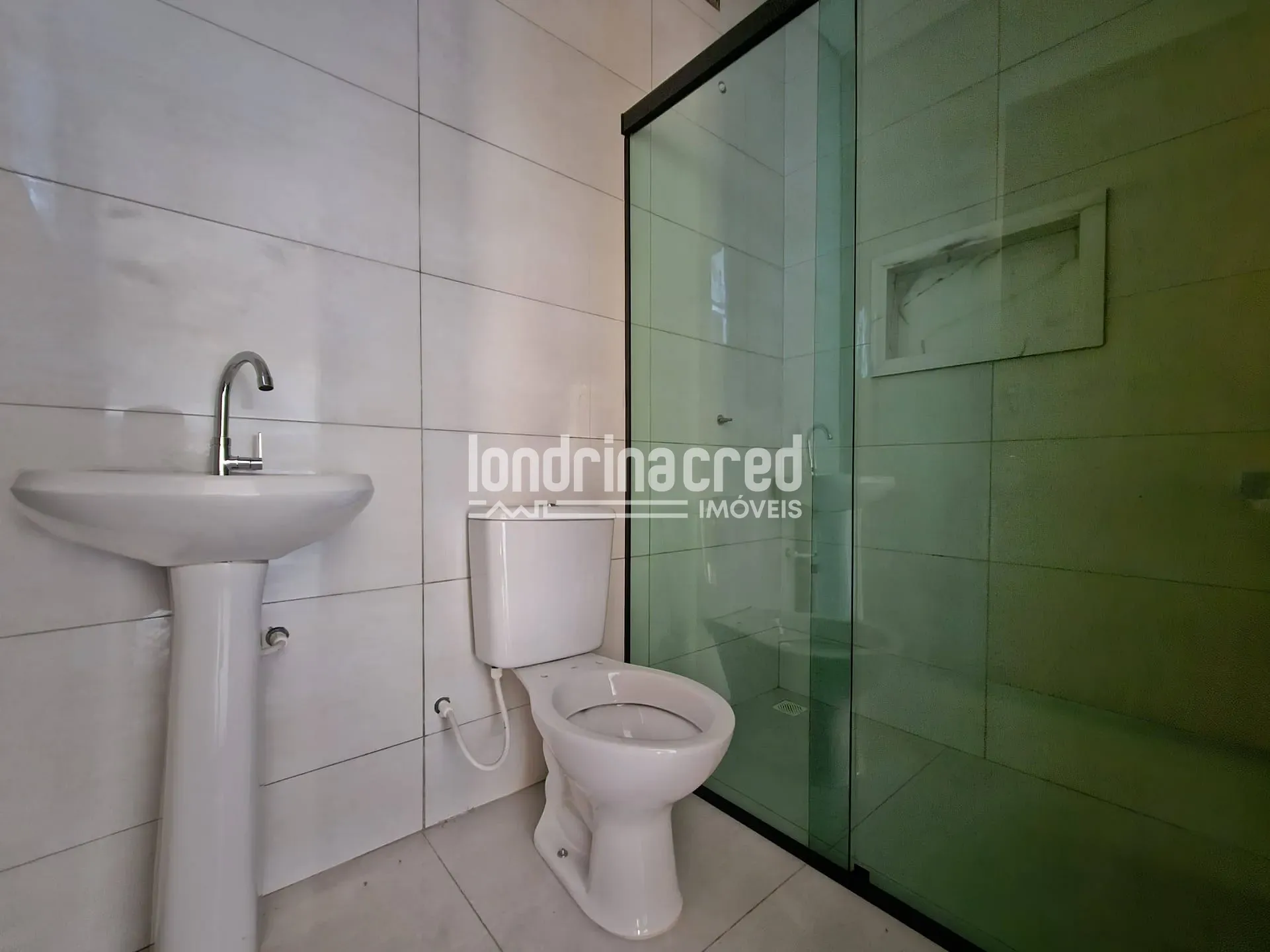 Casa, 3 quartos, 76 m² - Foto 13