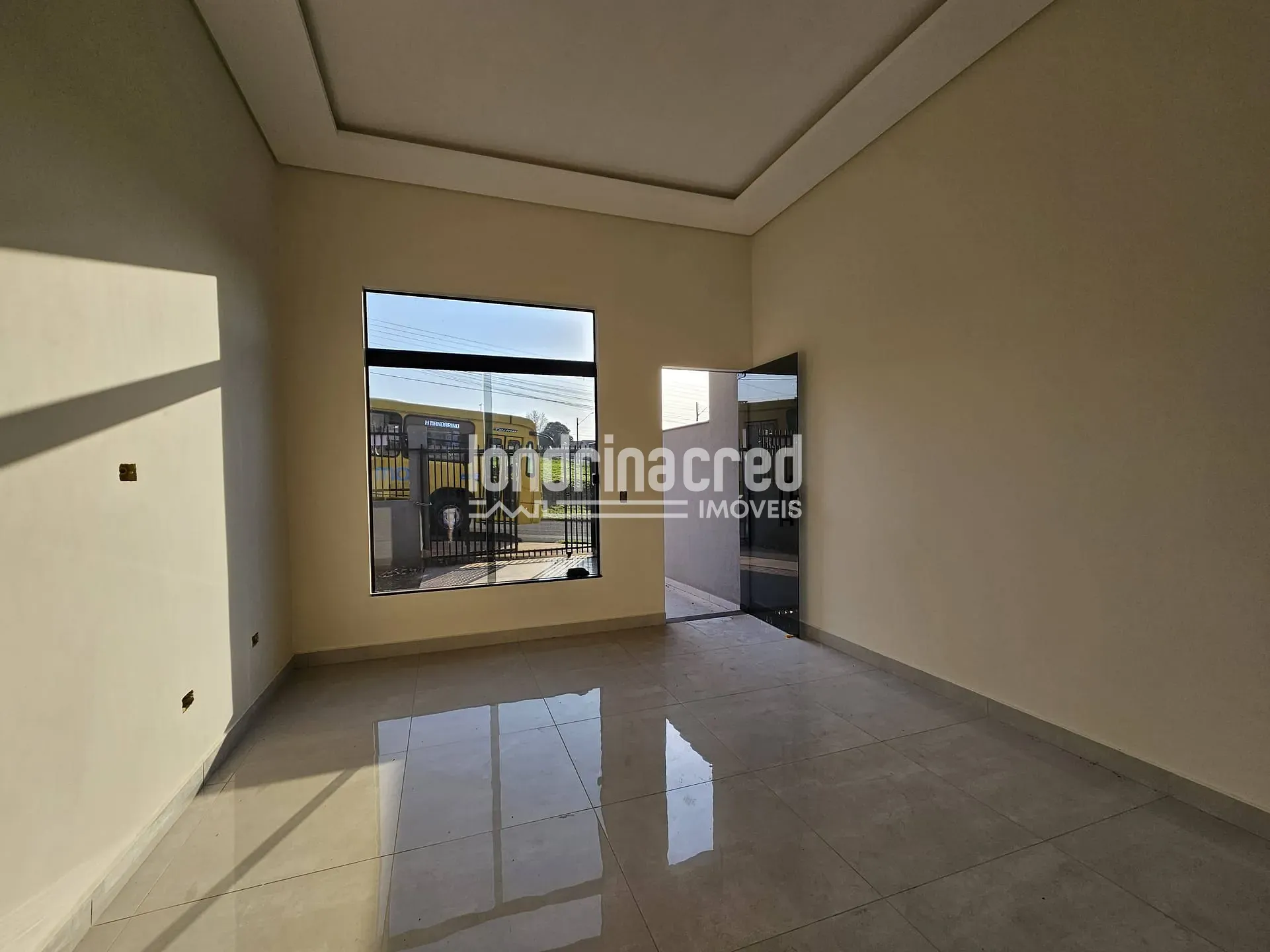 Casa, 3 quartos, 76 m² - Foto 4