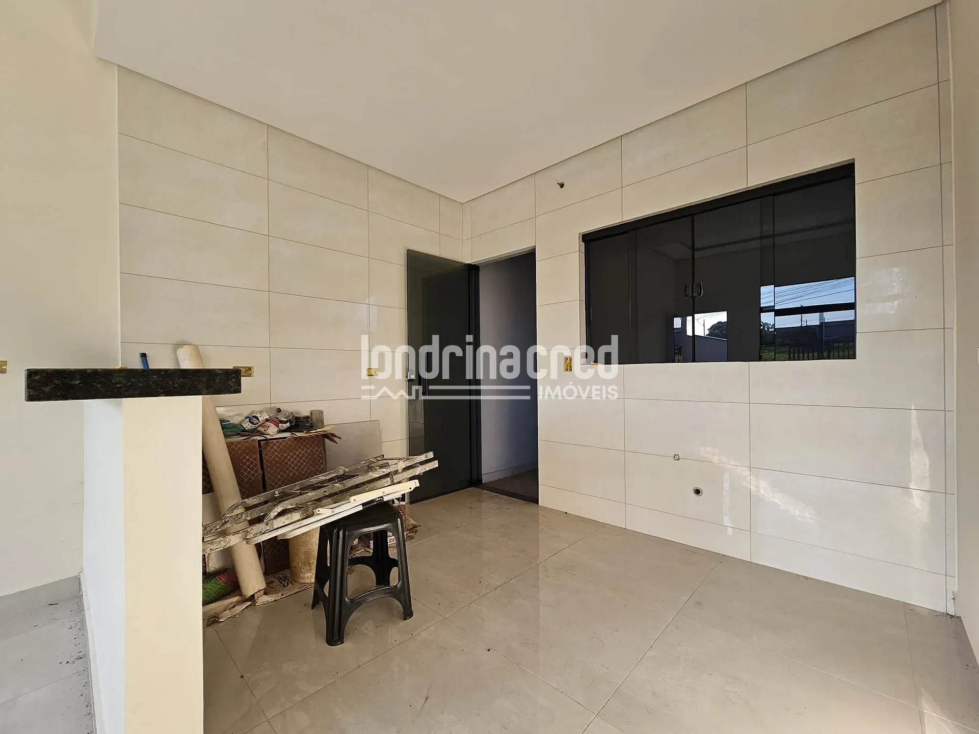 Casa, 3 quartos, 76 m² - Foto 5