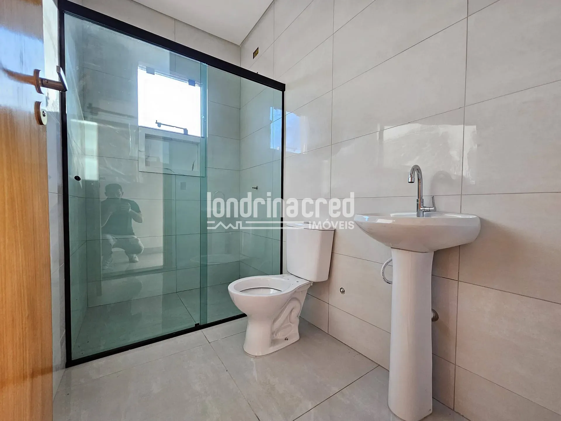 Casa, 3 quartos, 76 m² - Foto 7