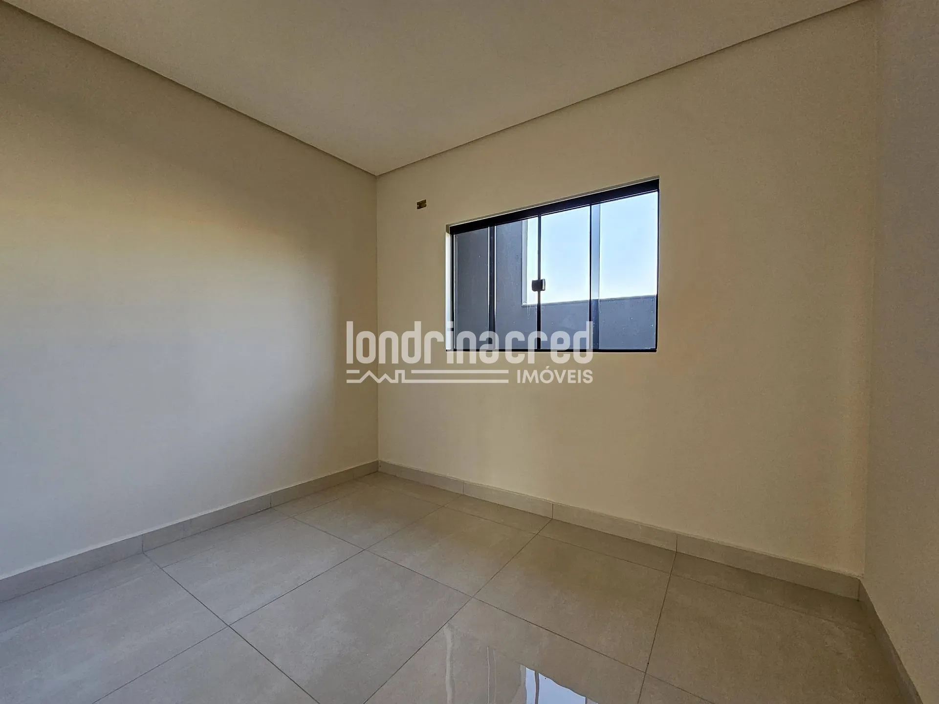 Casa, 3 quartos, 76 m² - Foto 8