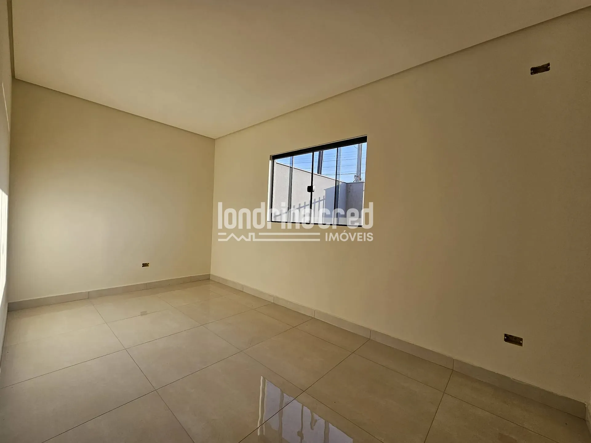 Casa, 3 quartos, 76 m² - Foto 9