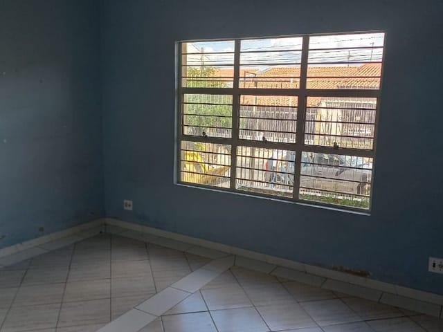 Foto do Casa - Casa com 3 dormitórios, 180 m² - venda por R$ 400.000,00 ou aluguel por R$ 2.076,00/mês - Jardim Santa Bárbara - Sorocaba/SP | Ary Proenca Negócios Imobiliários Ltda