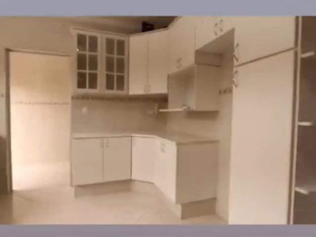 Foto do Casa - Casa com 3 dormitórios, 375 m² - venda por R$ 860.000,00 ou aluguel por R$ 5.040,46/mês - Vila Barão - Sorocaba/SP | Ary Proenca Negócios Imobiliários Ltda