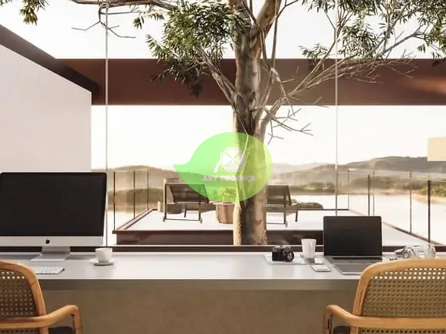Casa com 132614m² 5 quartos e 10 banheiros, à venda, no bairro Centro em Joanópolis
