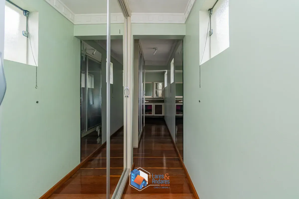 Casa, 4 quartos, 392 m² - Foto 31