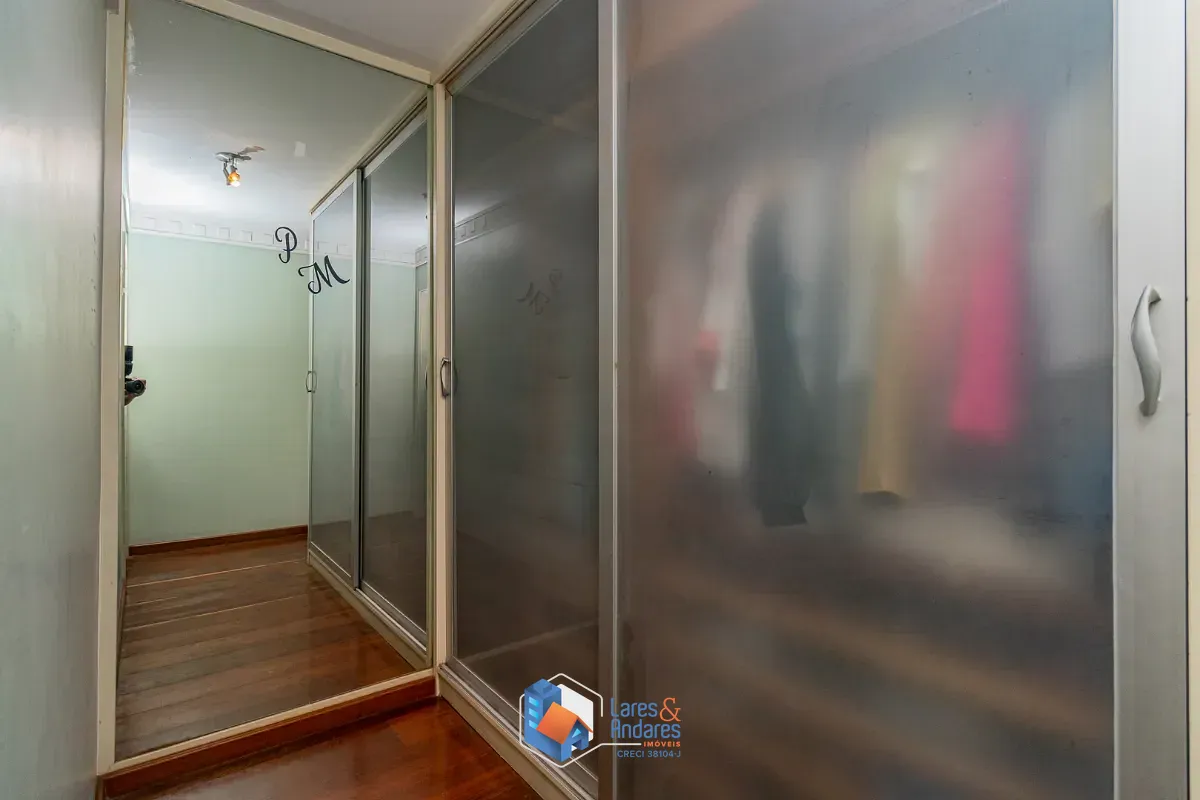 Casa, 4 quartos, 392 m² - Foto 30