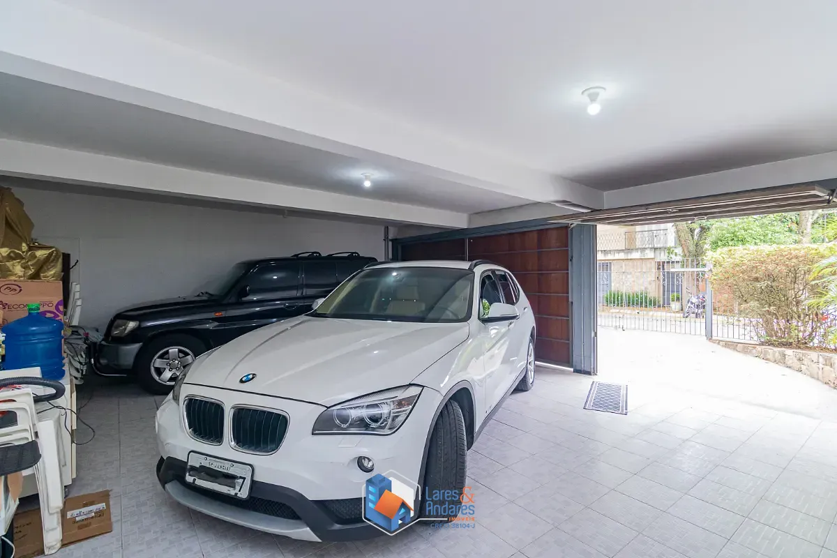 Casa, 4 quartos, 392 m² - Foto 54