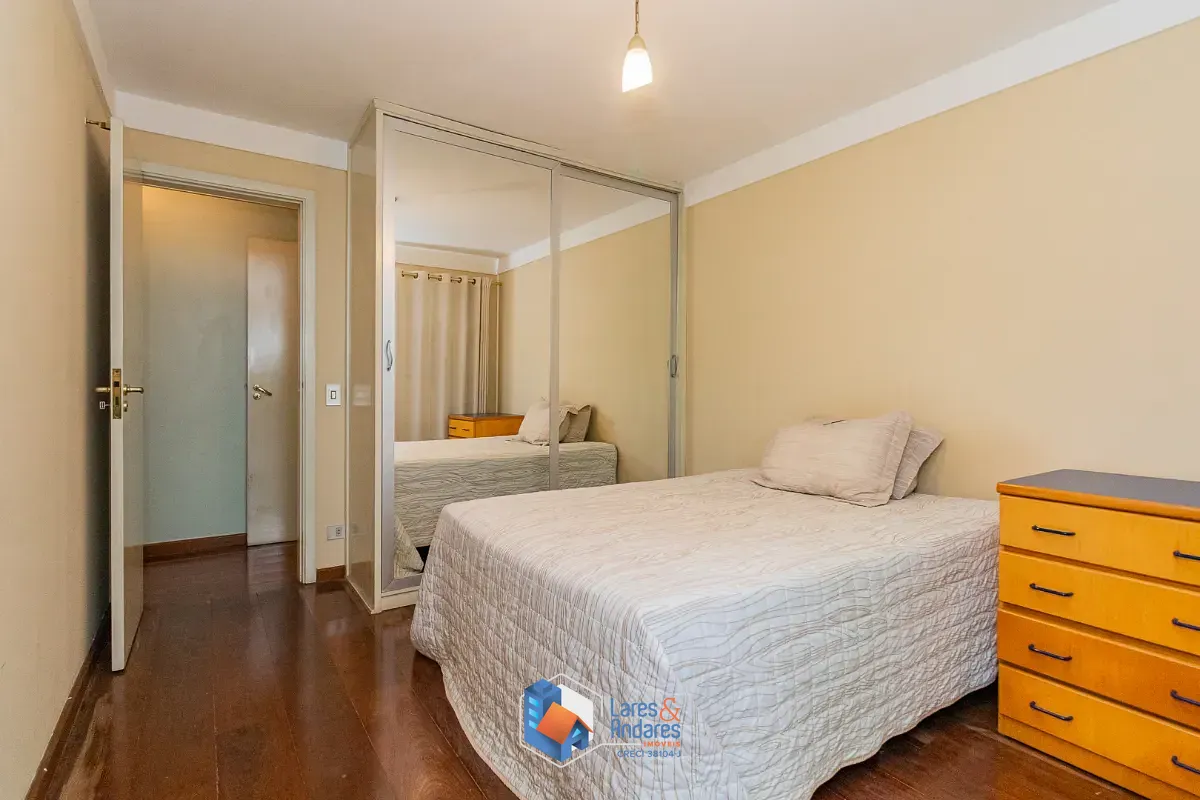 Casa, 4 quartos, 392 m² - Foto 15