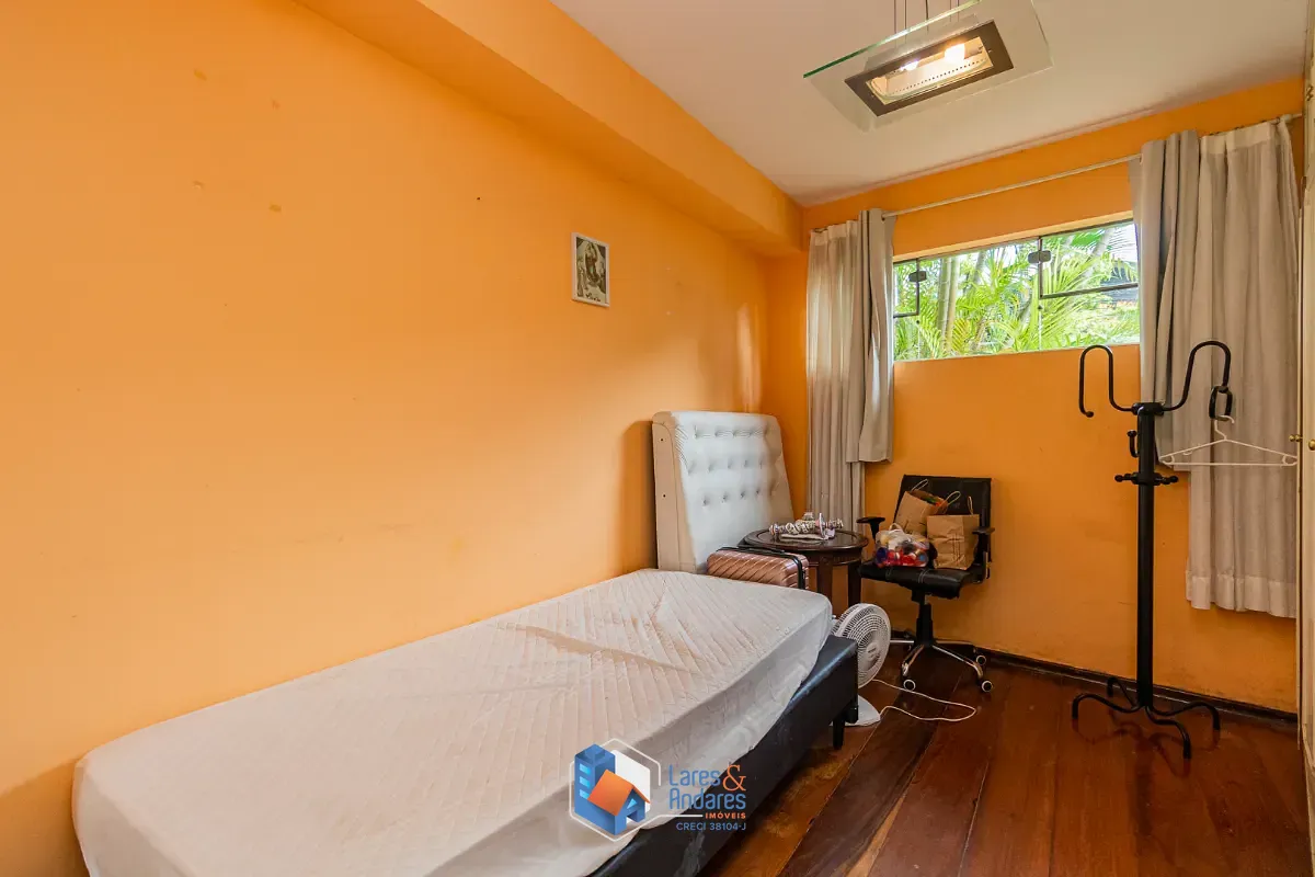 Casa, 4 quartos, 392 m² - Foto 52
