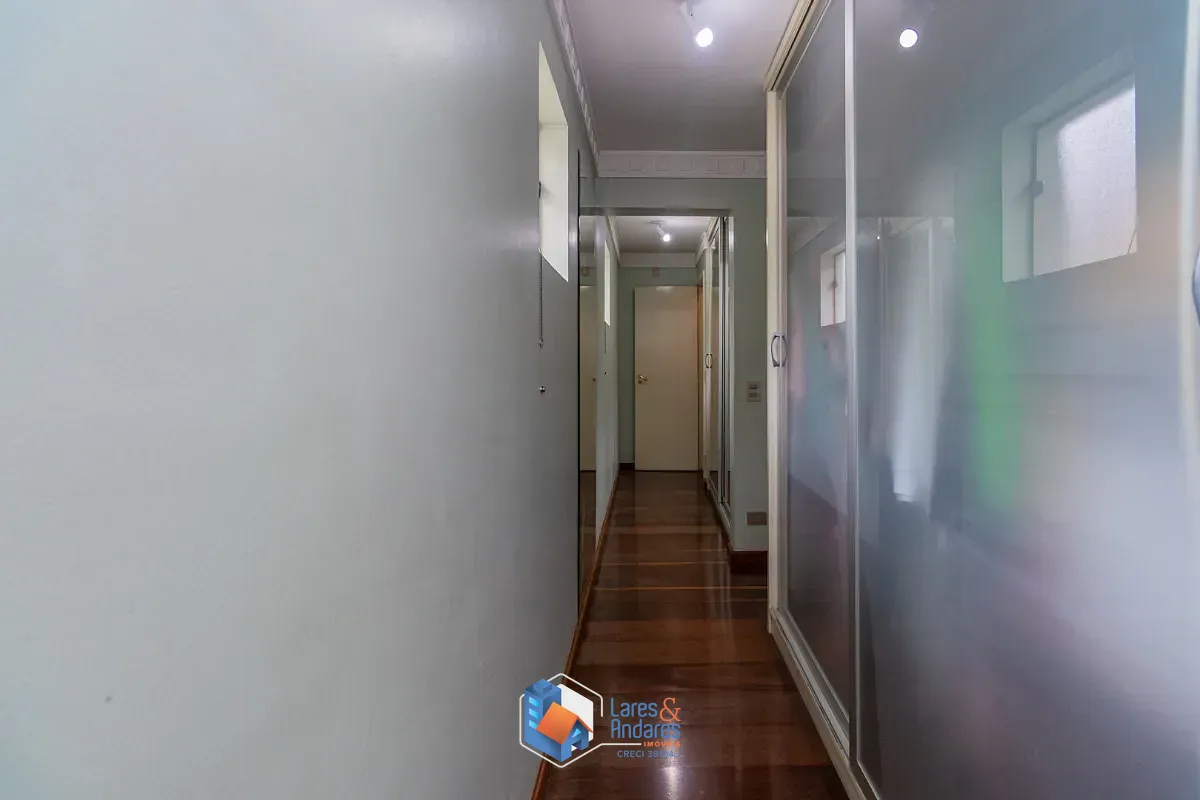 Casa, 4 quartos, 392 m² - Foto 32