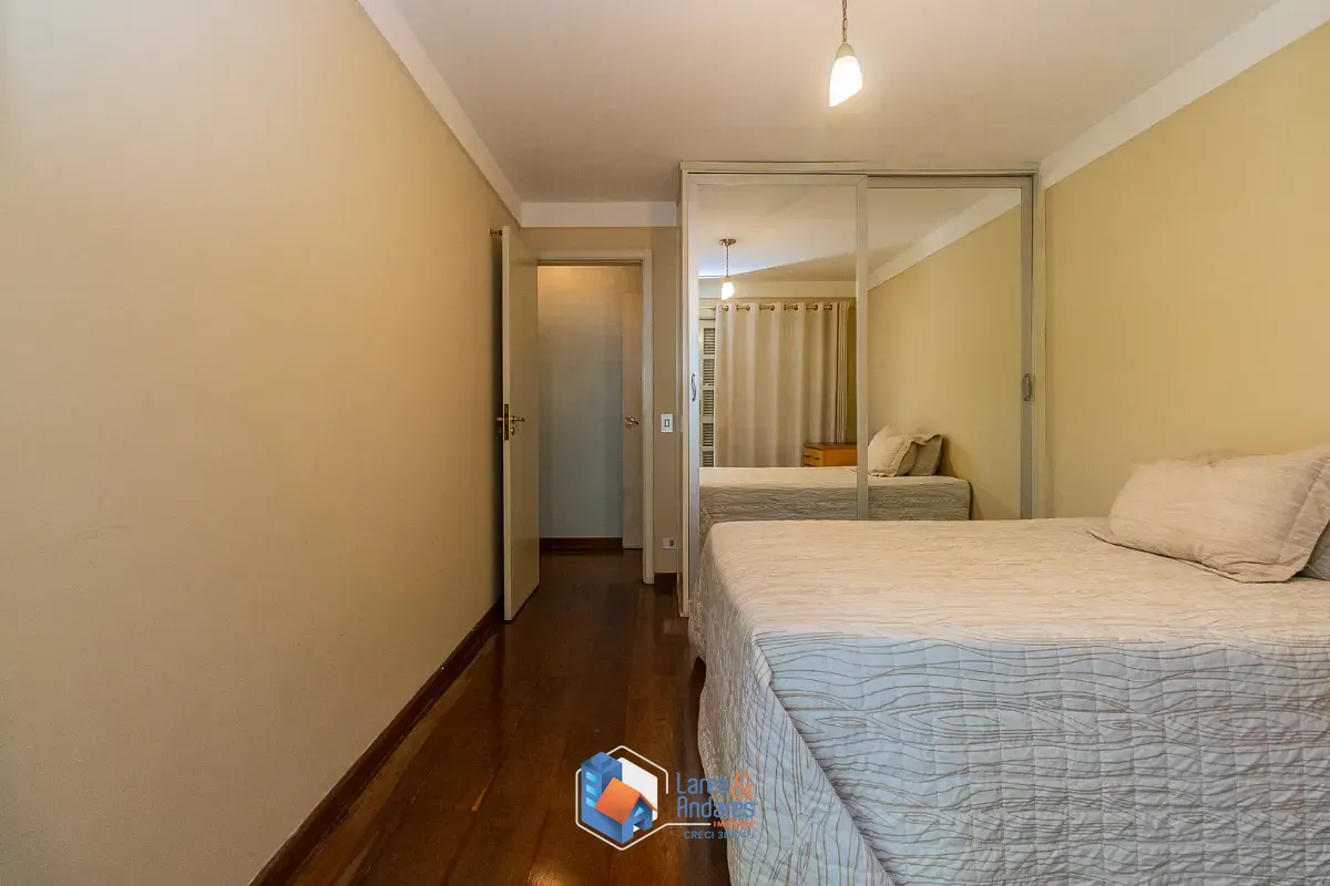Casa, 4 quartos, 392 m² - Foto 17