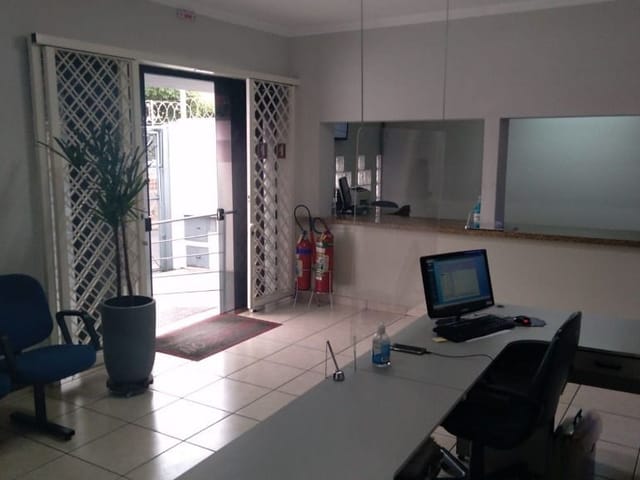 Foto do Casa - Casa à venda, 239 m² por R$ 600.000,00 - Vila Haro - Sorocaba/SP | Ary Proenca Negócios Imobiliários Ltda