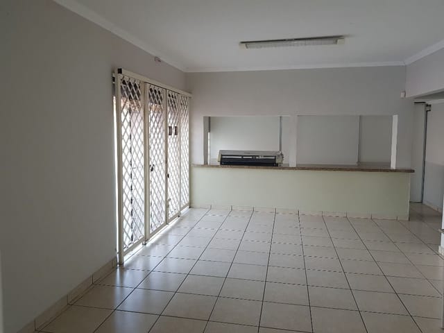 Foto do Casa - Casa à venda, 239 m² por R$ 600.000,00 - Vila Haro - Sorocaba/SP | Ary Proenca Negócios Imobiliários Ltda