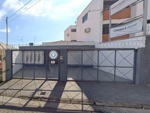 Foto do Casa - Casa à venda, 239 m² por R$ 600.000,00 - Vila Haro - Sorocaba/SP | Ary Proenca Negócios Imobiliários Ltda