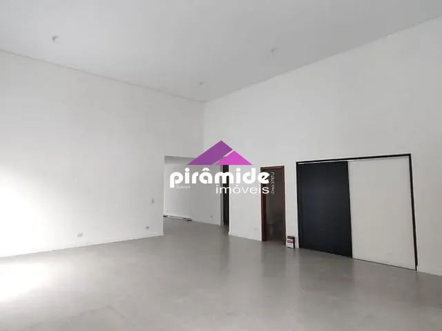 Casa com 700m² 4 quartos e 5 banheiros, à venda, no bairro Urbanova em São José dos Campos