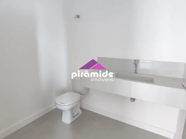 Casa com 700m² 4 quartos e 5 banheiros, à venda, no bairro Urbanova em São José dos Campos