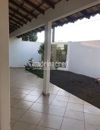 Casa, 3 quartos, 159 m² - Foto 2
