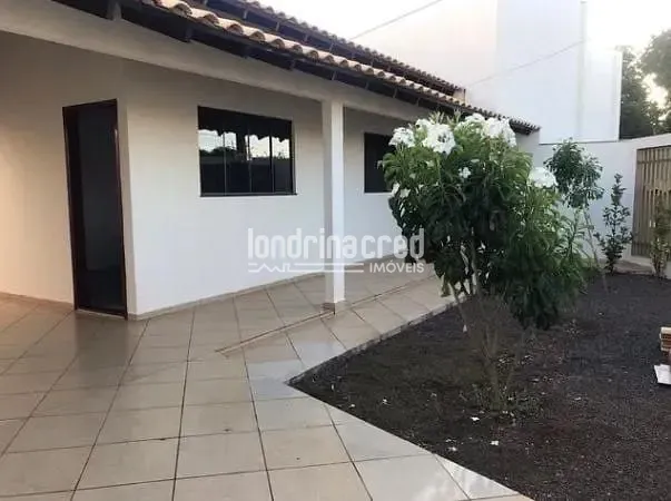 Casa, 3 quartos, 159 m² - Foto 3